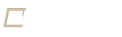 Inhouse Logistic Services GmbH